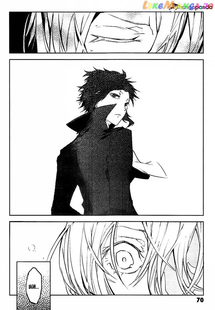 Bungou Stray Dogs Chapter 14 image 33_optimized